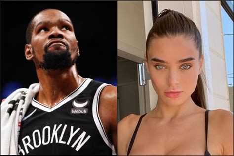 lana rhoades kid nba|Lana Rhoades confirms her baby daddy is an NBA star: Is it